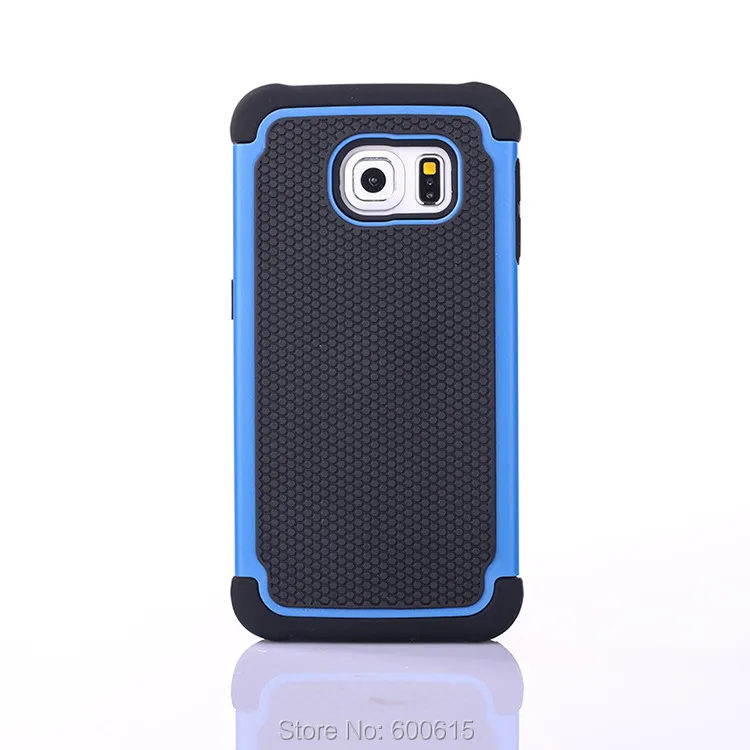S6 edge 31 (11)
