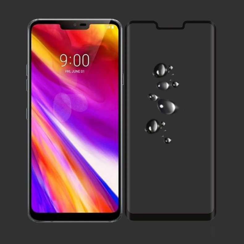 3D-Tempered-Glass-Full-Coverage-Film-Edge-to-Edge-Protection-Shield-Screen-Protector-for-LG-G7