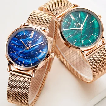 

2019 Women Watches Luxury Brand Crystal Fashion Ladies Woman Clock Ultra thin Quartz Wrist Watches For Women Relogio Feminino