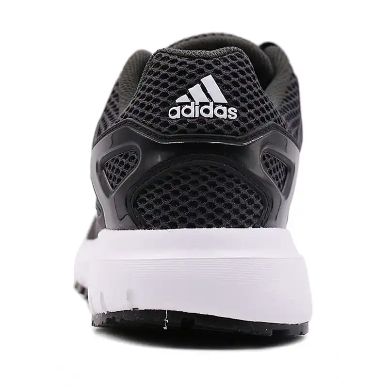 adidas energy cloud 2 m