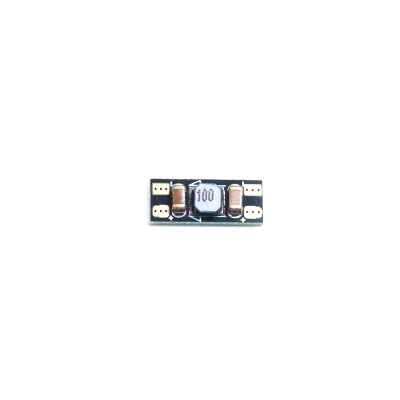 46440-
