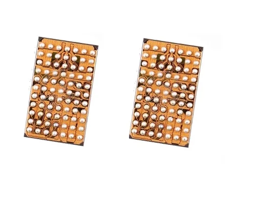 BCM59355A2IUB3G