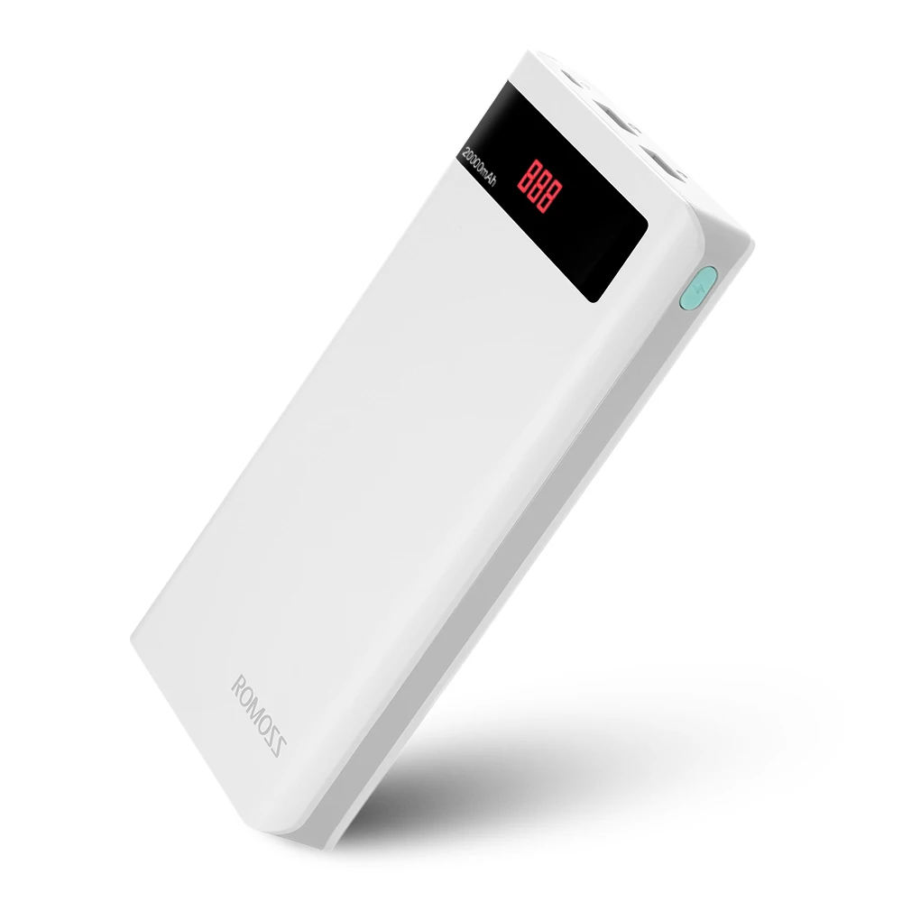 20170627145038_39320