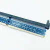 BTBcoin añadir tarjeta de memoria de RAM DDR4 288Pin DIMM adaptador Riser protección de memoria RAM de la tarjeta de circuito tarjeta postal para PC de escritorio ► Foto 3/6