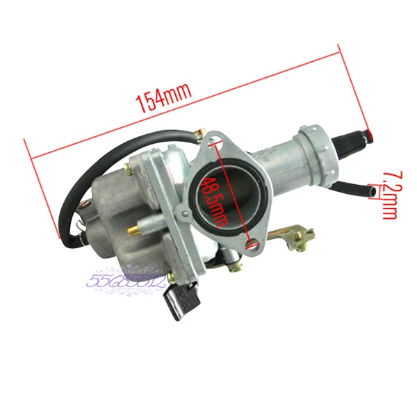MB0081 (2)