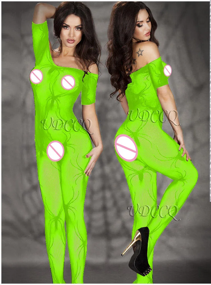 Нижнее белье Babydoll одежда для сна костюмы костюм продукт эротический сексуальное