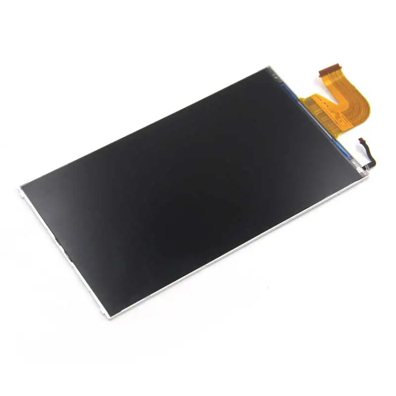 

Original new lcd screen replacement for Nintend Switch LCD Display
