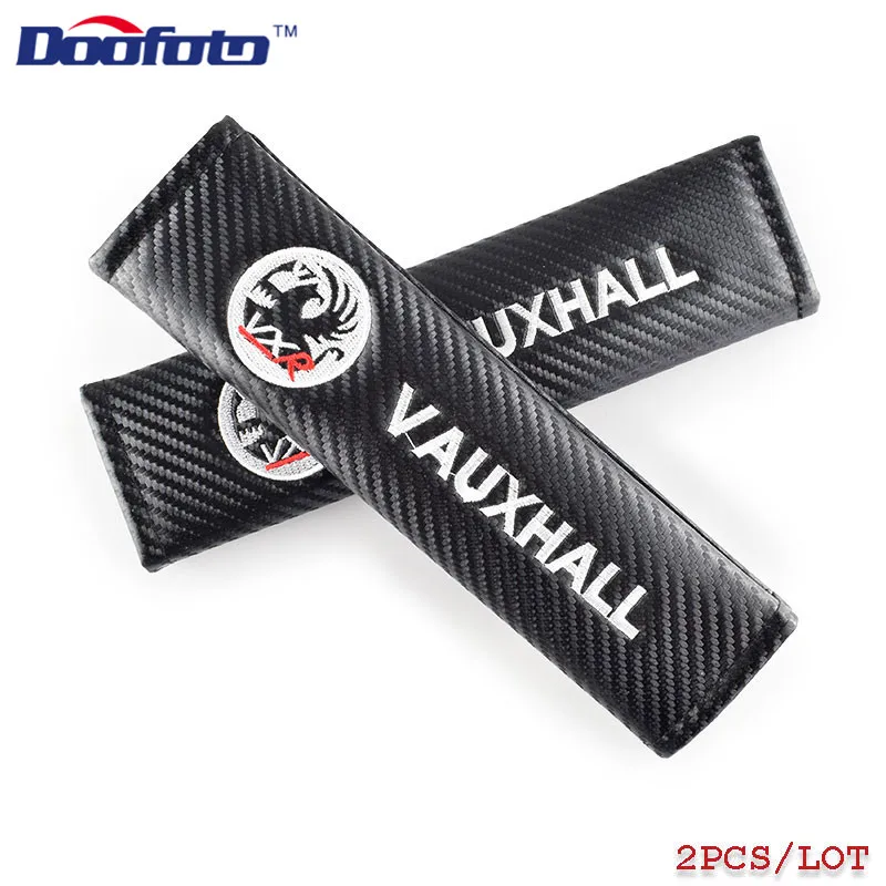 

Doofoto Car Styling Auto Cover Badge Case For Vauxhall Corsa Vectra Astra Mokka Meriva Vxr8 Car Accessories Car-Styling Stickers