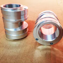 best bmx bottom bracket