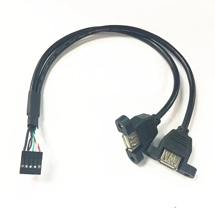 Driver: AnyDATA CDMA USB Serial 3 AUX AnyDATA CDMA USB Serial 3 AUX Driver