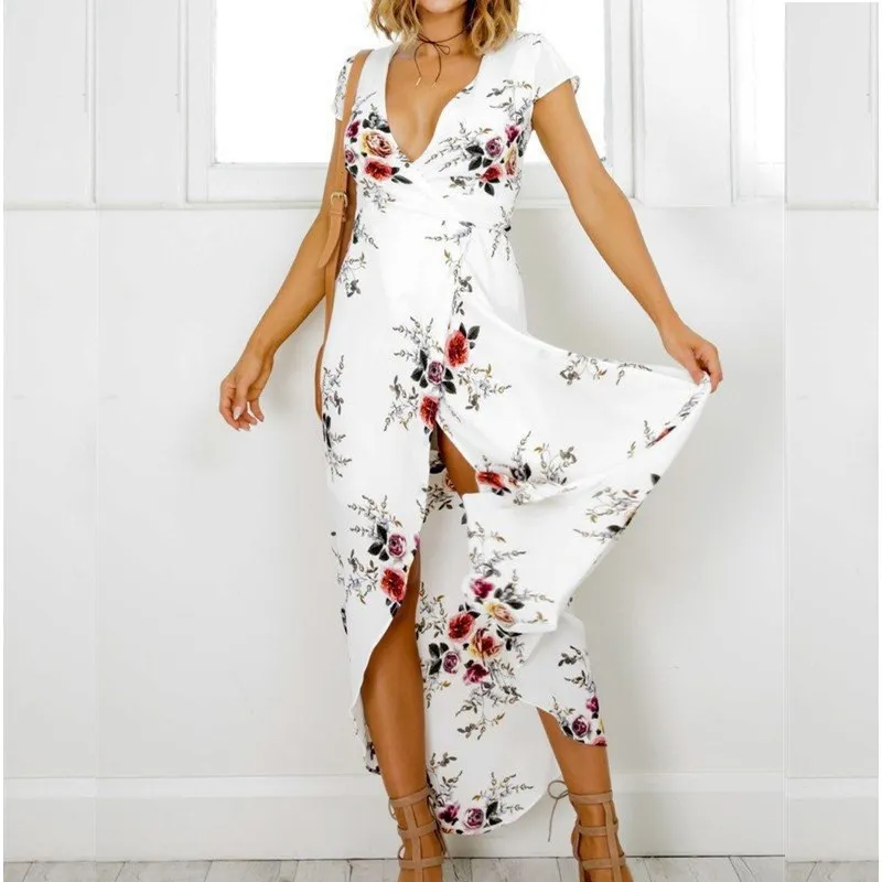 long holiday dresses