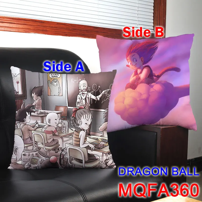 -MQFA360
