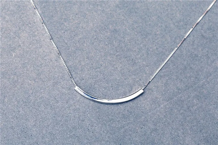 2287816111_823318017