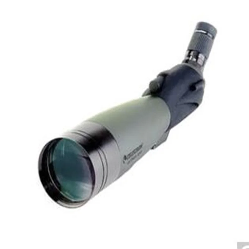 Celestron22 67x100 monocular telescope spotting scope bird