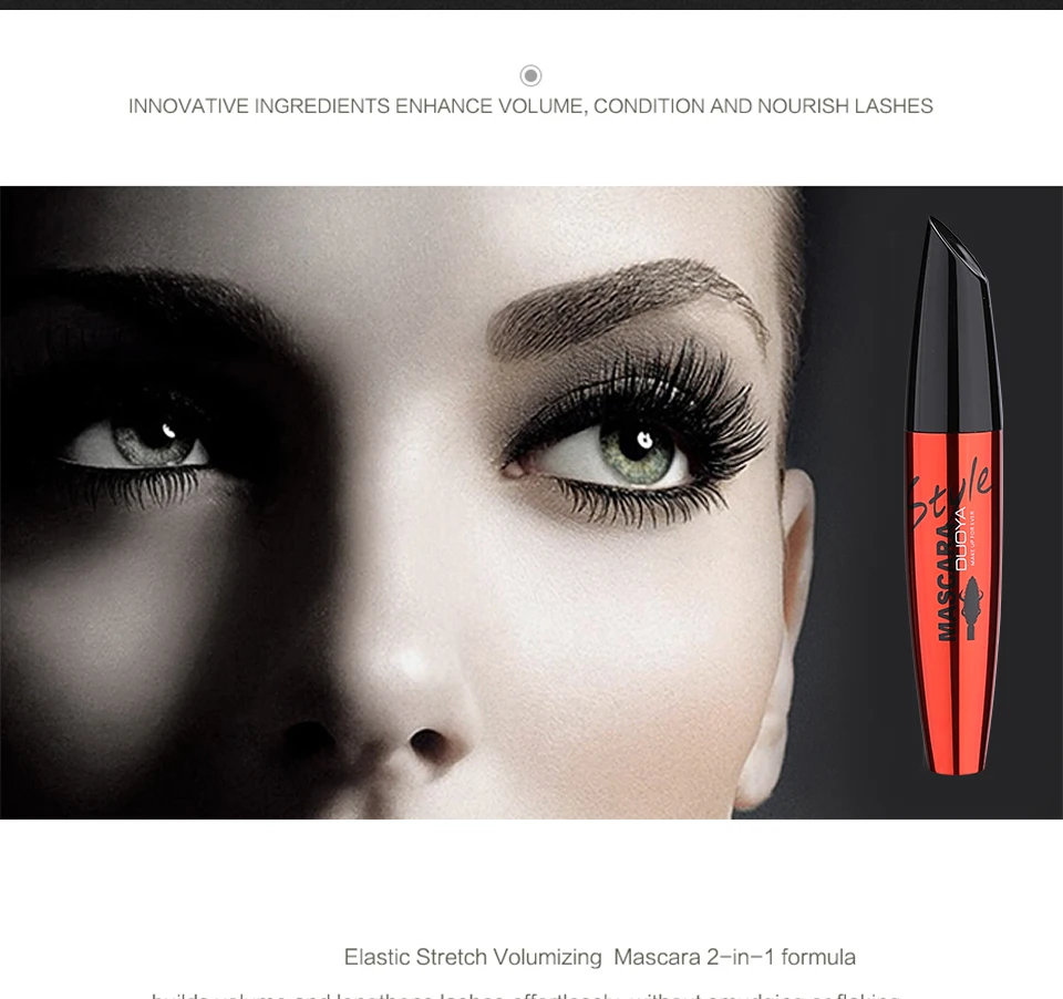 Waterproof-Curling-Thick-Black-Mascara_02