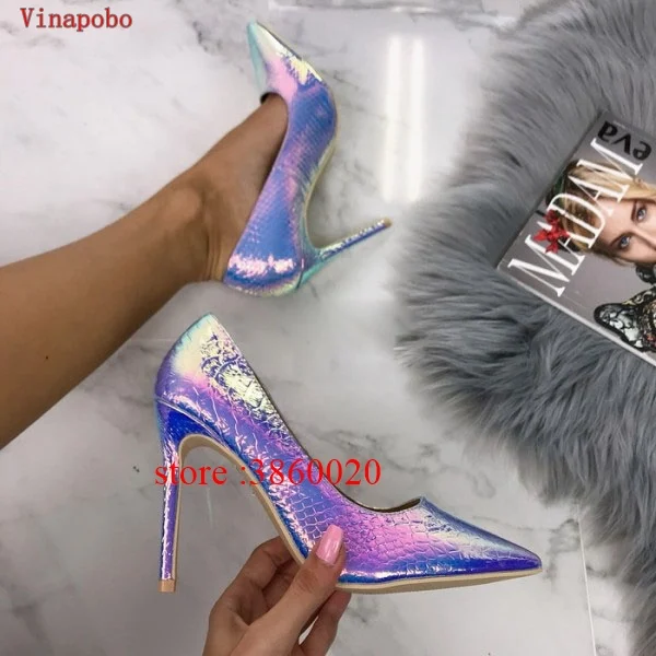 fialove-metalicke-lodicky-160054-31