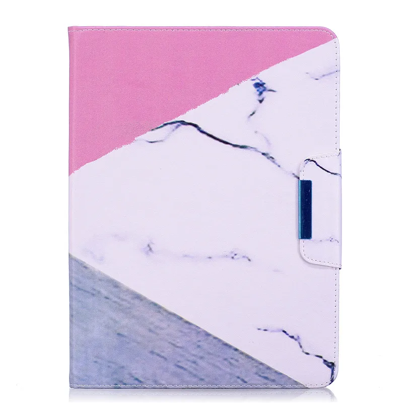 8 (1)