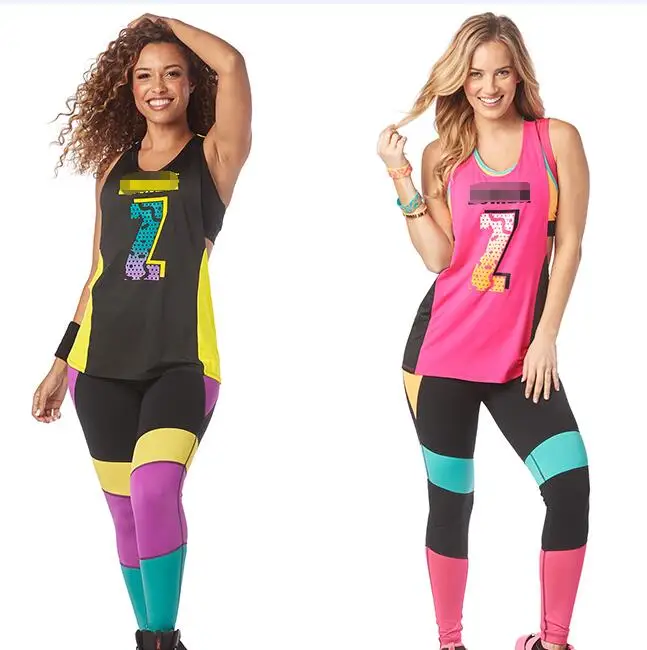 

hot sell new arrivel ADIBO Summer Women Tank Tops Quick Dry Vest Twisted Tank T1704