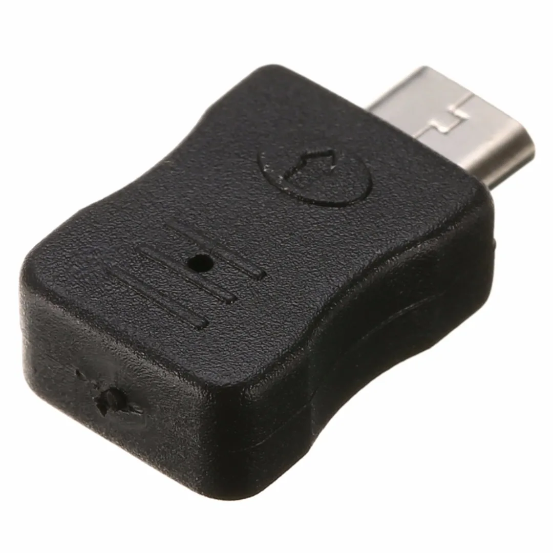 Mayitr Micro USB Jig режим загрузки ключ для samsung Galaxy S2 S3 S4 Note 1 2 3 S5830 N7100 адаптер модуля телефона