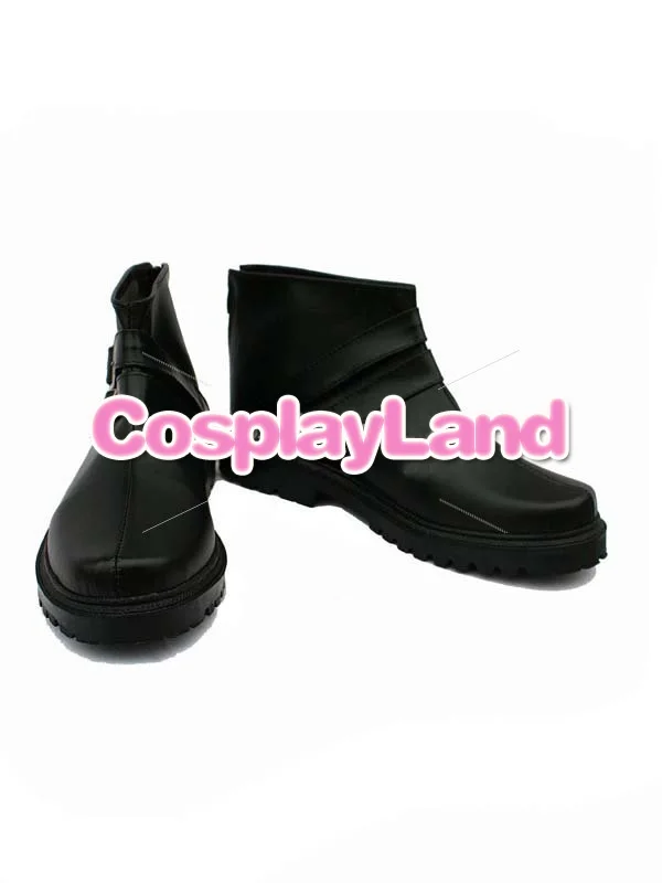 Amnesia-Cosplay-TOMA-Artificial-Leather-Short-Boots-1359341806_01.image