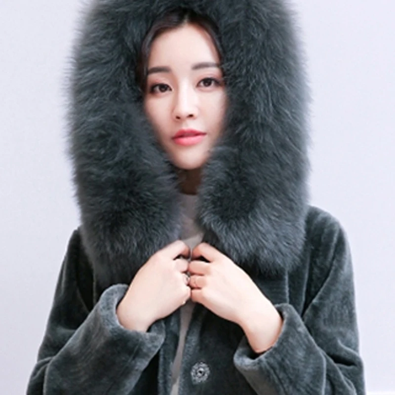 -1 - 