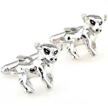 Изображение товара 0