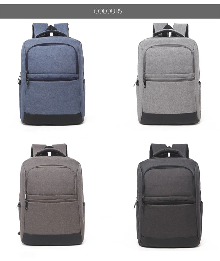 backpack business (8)