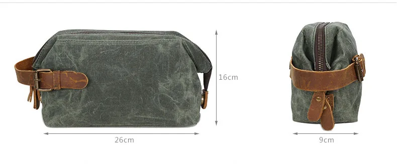 men clutch bag (6)