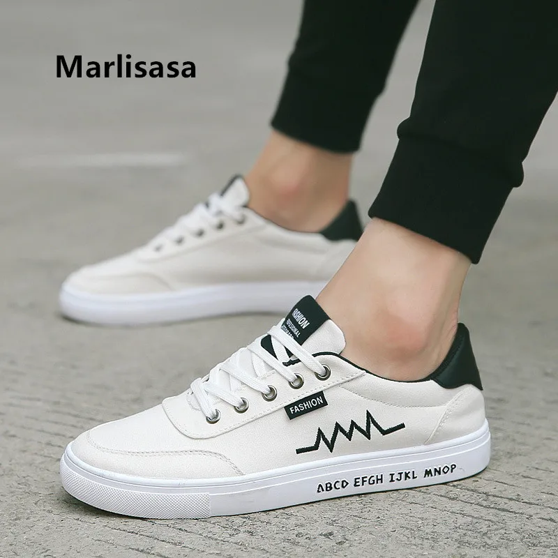 

Male Fashion High Quality Spring Lace Up Shoes Men Casual Black Autumn Street Shoes Leisure Anti Skid Shoes Mann Schuhe G2590