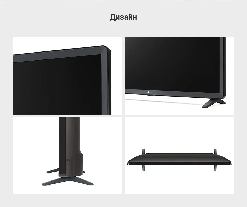 PC (7)