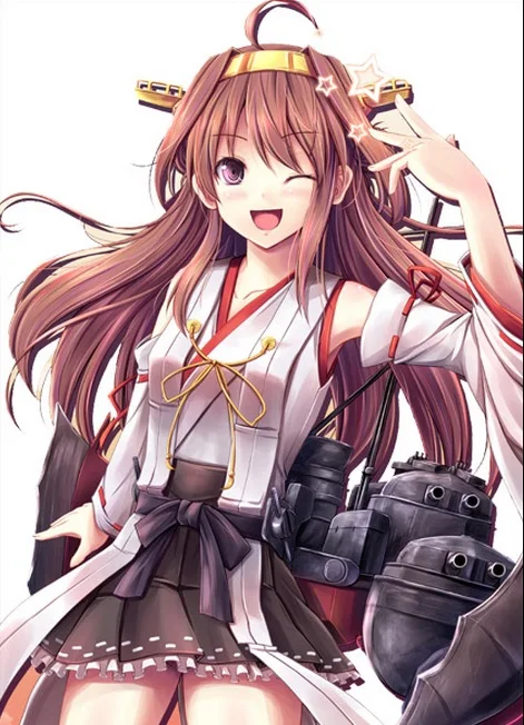 2.23