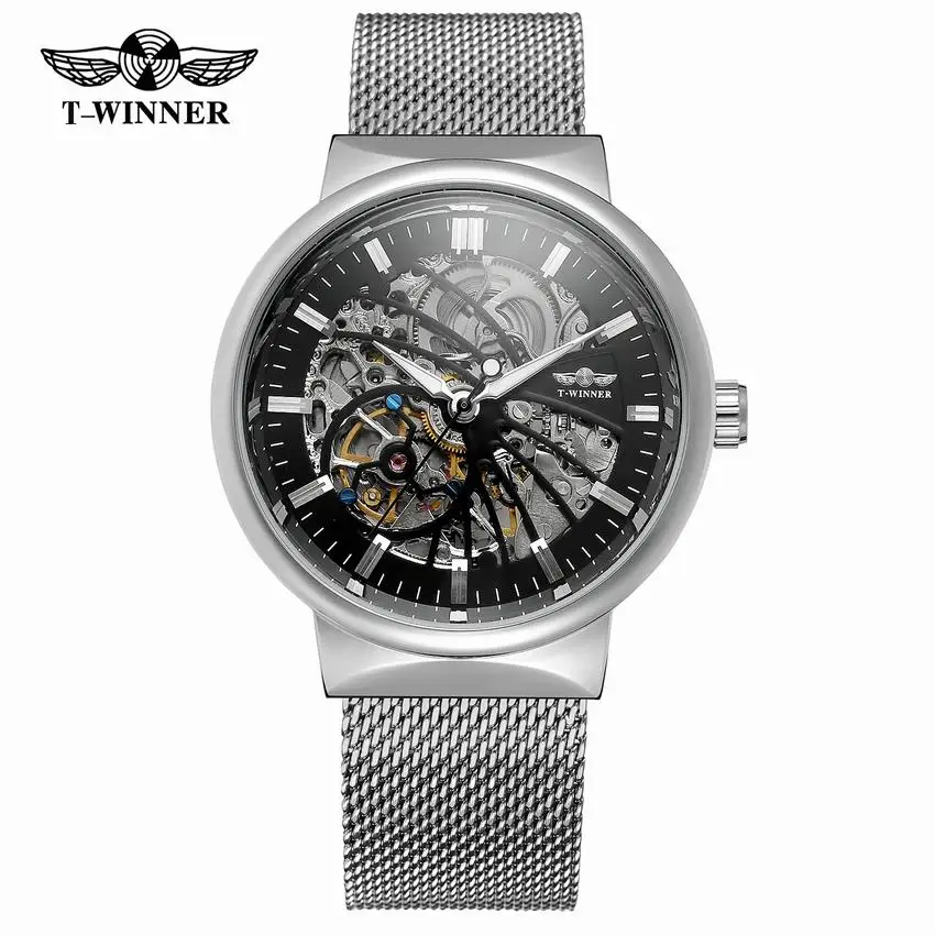 الفائز شفافة Steampunk Montre أوم الأسود ريترو عارضة رجالي ساعات أعلى العلامة التجارية الفاخرة كاملة الصلب الهيكل العظمي الميكانيكية ووتش الفائز شفافة Steampunk Montre أوم الأسود ريترو عارضة رجالي ساعات أعلى العلامة التجارية الفاخرة كاملة الصلب الهيكل العظمي الميكانيكية ووتش