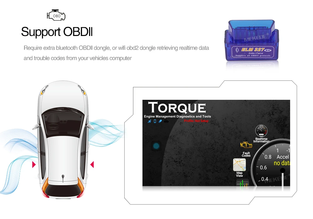 Top 2 Din 7" HD Android 8.0 Radio GPS HDMI Car DVD Player GPS Radio for Audi TT MK2 8J 2006 2007 2008 2009 2010 2011 2012+8G map 17 Top 2 Din 7" HD Android 8.0 Radio GPS HDMI Car DVD Player GPS Radio for Audi TT MK2 8J 2006 2007 2008 2009 2010 2011 2012+8G map 17