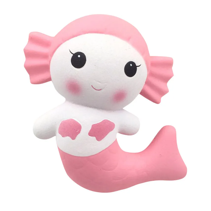 ZSD81225135_20181225062433134