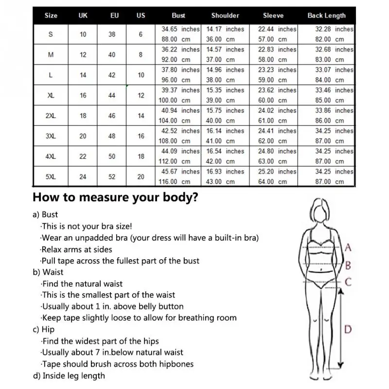 Новая высококачественная Женская белая Повседневная рубашка с отложным