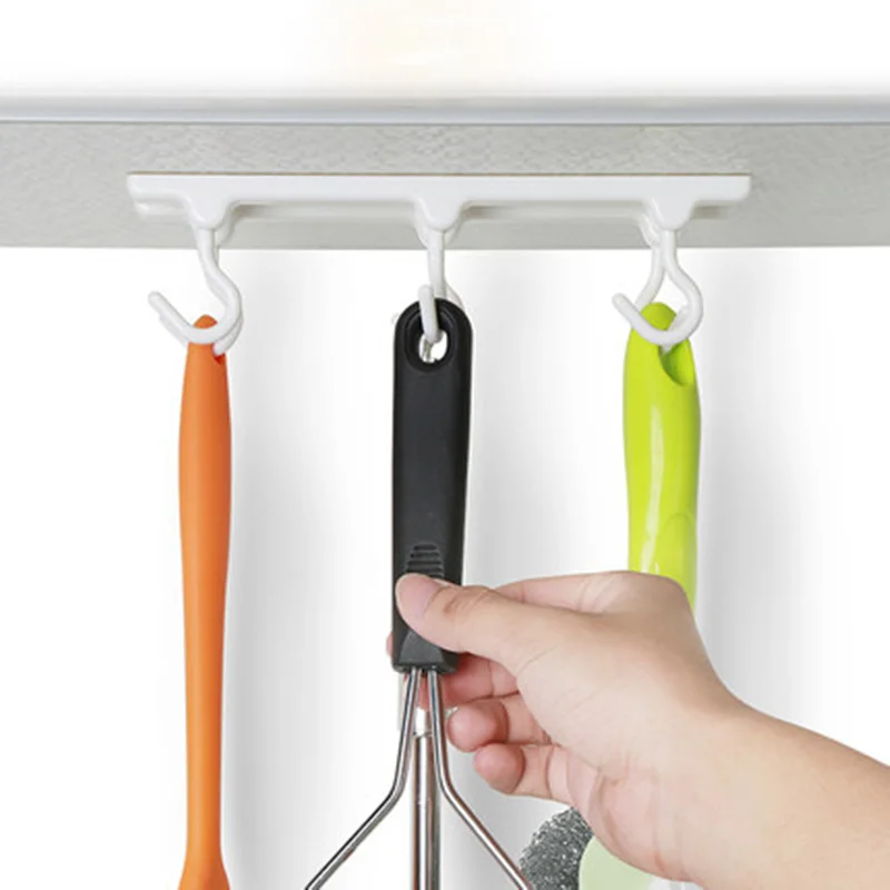 Aliexpress.com : Buy Hot sale Practical Cupboard Ceiling