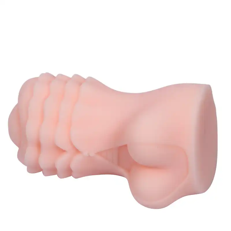 ��������� ������ ��� ������ ������� � photo 9