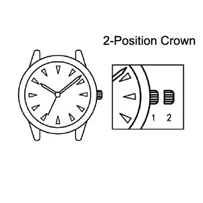 Механические наручные часы для мужчин из нержавеющей стали 316L MG. ORKINA зеленые автоматические мужские часы с автоматическим заводом водонепроницаемые светящиеся часы
