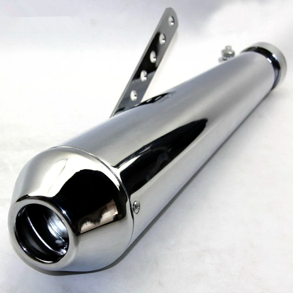 EXHAUST 2_