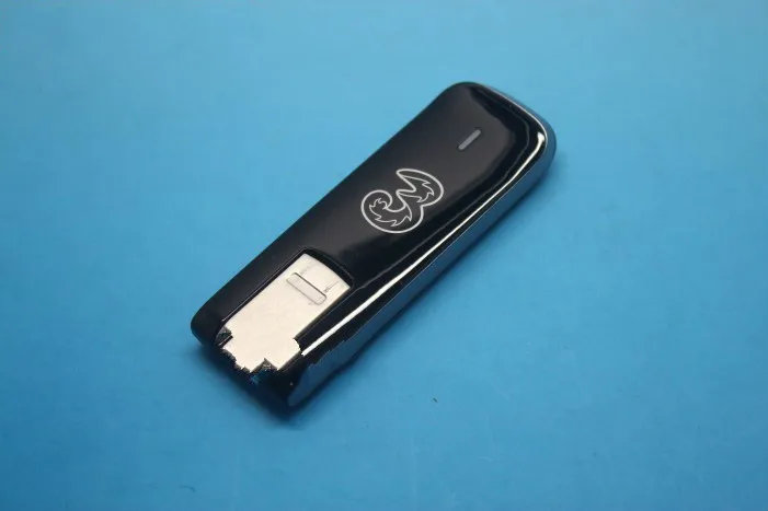 Ulock 42 м huawei E3256 Hilink USB модем 3g USB ключ 4g модем 4g беспроводной