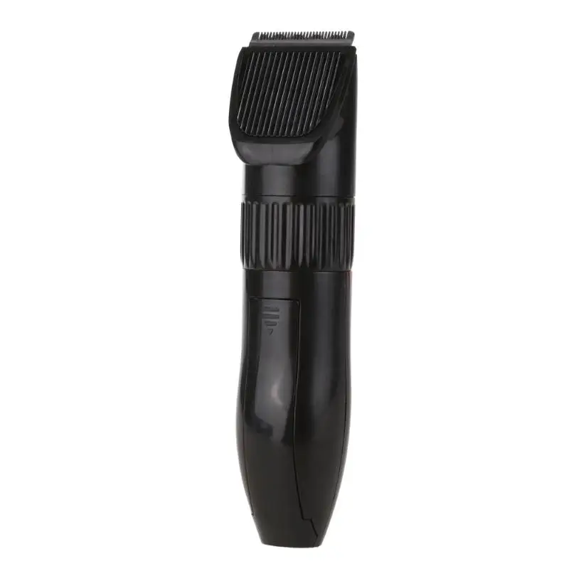 Kemei KM-730 Hair Clipper Rechargeable Hair Cutting Machine Electric Shaver for Men Beard Trimmer Professional Hair Trimmer