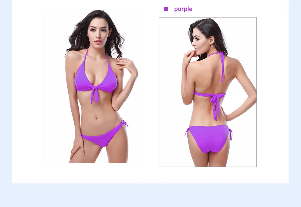 zaful swimwear16