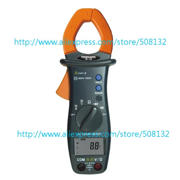 Умный Цифровой Лазерный дальномер Diastimeter AR871