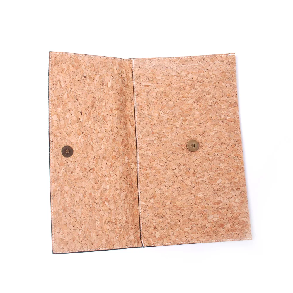 full cork fold (7)