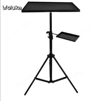 

Laptop tray photography special tripod camera cross arm tray 14 inch bracket dual purpose CD50 T08