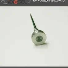 Лидер продаж! Common Rail Управление Клапан f00rj02449/F 00r J02 449 для 0445120162/0445120186/0445120315/0445120316