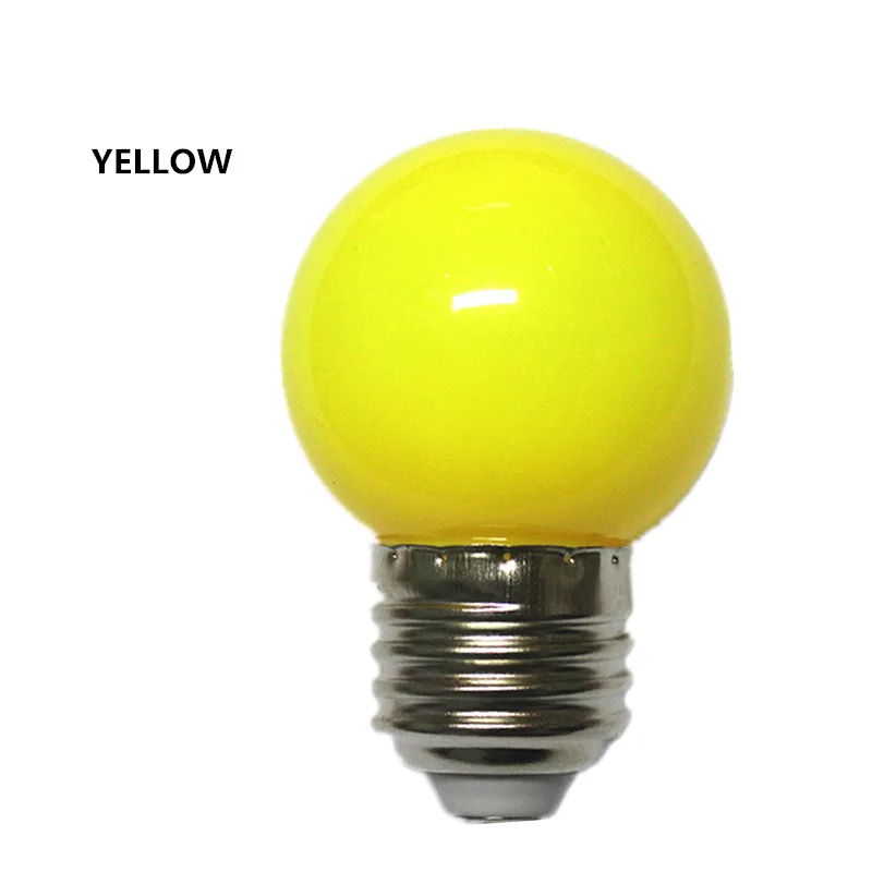yellow2