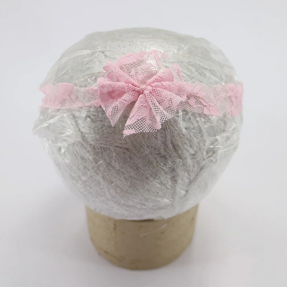 5 шт./Лот Детская повязка на голову с бантом|gift gifts|gifts newborngift baby shower |