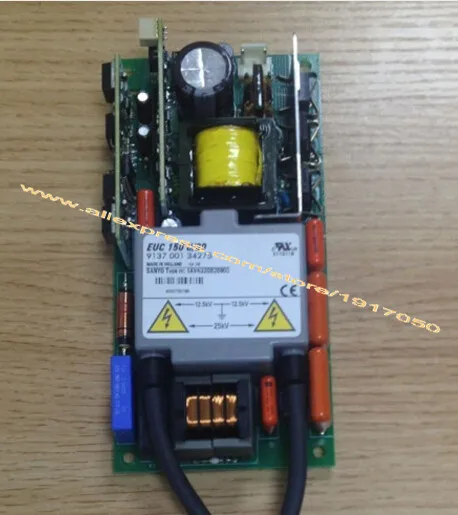 EUC 100 C00 LAMP WINDOWS 10 DRIVERS DRIVER: EUC 100 C00 LAMP