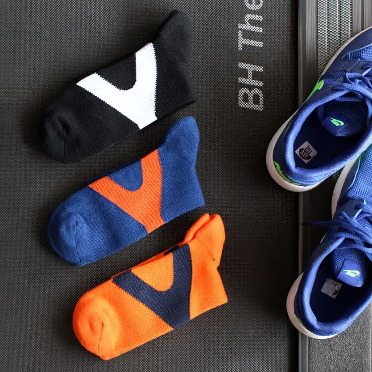 3305925093_934137848